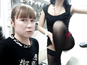 Kiss-mee 2019-12-18 09-46-36-974