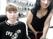 Kiss-mee 2019-12-18 09-46-36-974