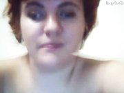 WebcamLove322 2019-12-18