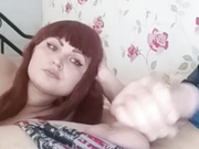joeyjen