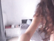 Twerkingbaby