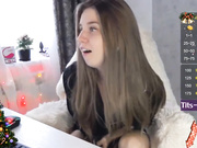 L0rraine