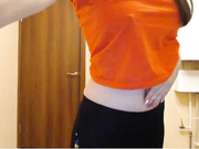 99Veronika99