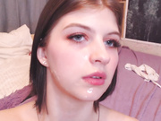 migurtt 1