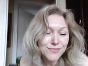 wiki71