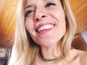 wildtequilla 2