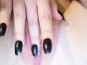 LiloSilver