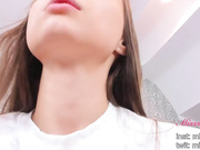 misss_vikki