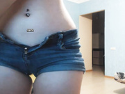 Pussy_Cola