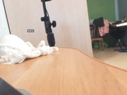 Pussy_Cola