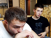 sexyru_couple