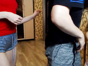 sexyru_couple