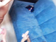 sexyru_couple
