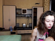 sexyru_couple