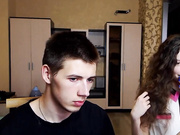 sexyru_couple