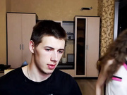 sexyru_couple