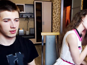 sexyru_couple