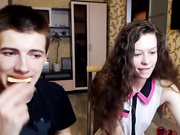 sexyru_couple