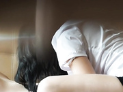 veronika_charm