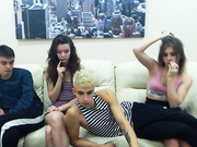 sexyru_couple (двойное в конце)