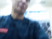 sexyru_couple (двойное в конце)