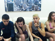 sexyru_couple (двойное в конце)