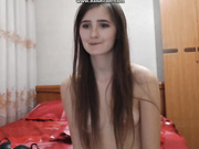 Amilyfox