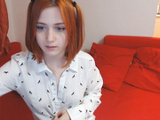 Justyourwaifu