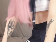 littlereislin