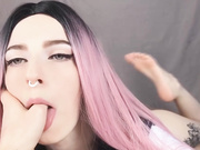 littlereislin