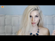 Hustlerstar обнажение