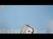 Hustlerstar обнажение