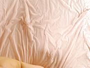 Saraomega