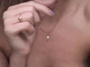 Lusi19
