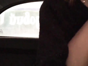 Lusi19