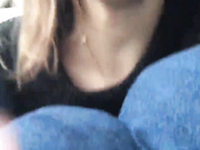 Lusi19