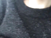 Lusi19