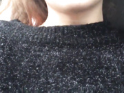 Lusi19