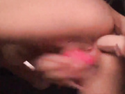 Lusi19