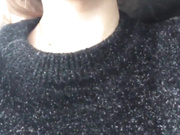 Lusi19
