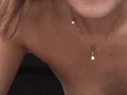 Lusi19
