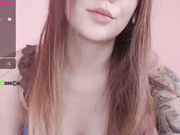 _Liliya_Rey_
