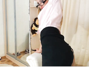 секретарша