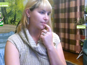 Helenochca