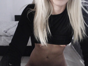 ketrin_ne