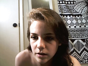 Savvmontana