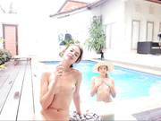 summer_pool_vibes