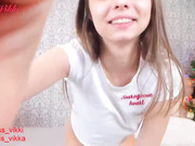 misss_vikki