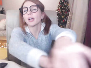 sweetkira5