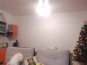 sweetkira5